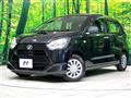 2019 Daihatsu Mira Es