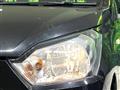 2019 Daihatsu Mira Es