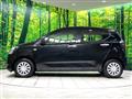 2019 Daihatsu Mira Es