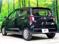 2019 Daihatsu Mira Es