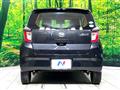 2019 Daihatsu Mira Es