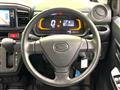 2019 Daihatsu Mira Es