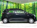 2019 Daihatsu Mira Es