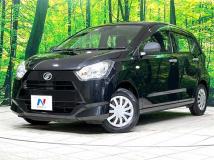 2019 Daihatsu Mira Es