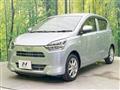 2019 Daihatsu Mira Es