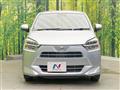2019 Daihatsu Mira Es