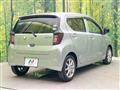 2019 Daihatsu Mira Es