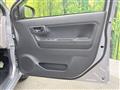 2019 Daihatsu Mira Es