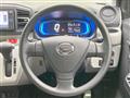 2019 Daihatsu Mira Es