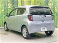 2019 Daihatsu Mira Es