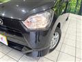 2019 Daihatsu Mira Es