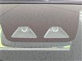 2019 Daihatsu Mira Es