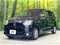 2019 Daihatsu Mira Es