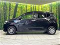 2019 Daihatsu Mira Es