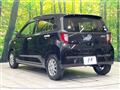 2019 Daihatsu Mira Es