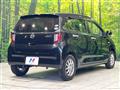 2019 Daihatsu Mira Es