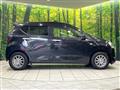 2019 Daihatsu Mira Es