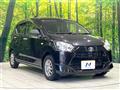 2019 Daihatsu Mira Es