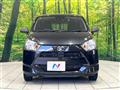 2019 Daihatsu Mira Es