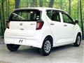 2019 Daihatsu Mira Es