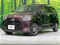 2019 Daihatsu Mira Es