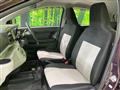 2019 Daihatsu Mira Es
