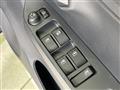 2019 Daihatsu Mira Es