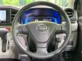 2019 Daihatsu Mira Es