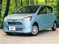 2019 Daihatsu Mira Es