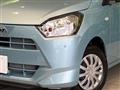 2019 Daihatsu Mira Es