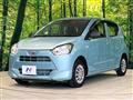 2019 Daihatsu Mira Es