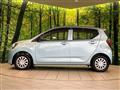 2019 Daihatsu Mira Es