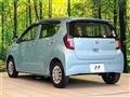 2019 Daihatsu Mira Es
