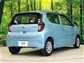 2019 Daihatsu Mira Es