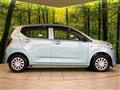 2019 Daihatsu Mira Es