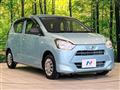 2019 Daihatsu Mira Es