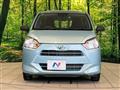 2019 Daihatsu Mira Es