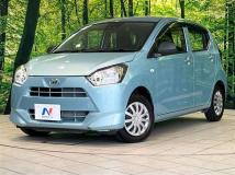 2019 Daihatsu Mira Es