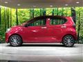 2019 Daihatsu Mira Es