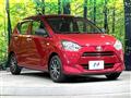 2019 Daihatsu Mira Es
