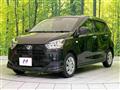 2020 Daihatsu Mira Es