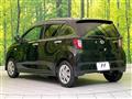 2020 Daihatsu Mira Es