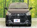 2020 Daihatsu Mira Es