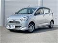 2020 Daihatsu Mira Es