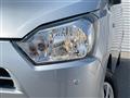 2020 Daihatsu Mira Es
