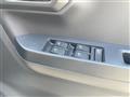 2020 Daihatsu Mira Es