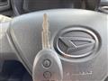2020 Daihatsu Mira Es