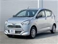 2020 Daihatsu Mira Es