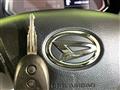 2020 Daihatsu Mira Es