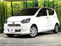 2020 Daihatsu Mira Es